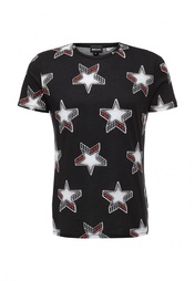Футболка Just Cavalli
