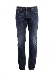Джинсы Armani Jeans