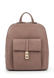 Рюкзак David Jones
