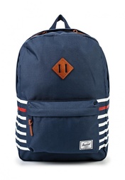 Рюкзак Herschel Supply Co