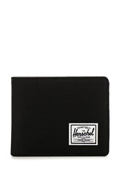 Кошелек Herschel Supply Co