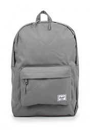 Рюкзак Herschel Supply Co