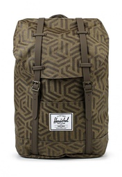 Рюкзак Herschel Supply Co