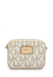 Сумка Michael Michael Kors