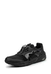 Кроссовки Puma