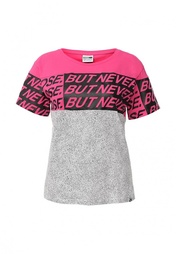 Футболка Puma