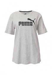 Футболка Puma