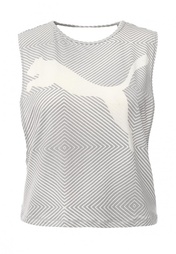 Майка спортивная Puma