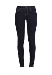 Джинсы Vero Moda