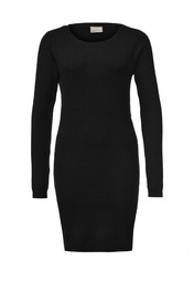 Платье Vero Moda