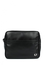 Сумка Fred Perry