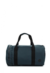 Сумка спортивная Fred Perry