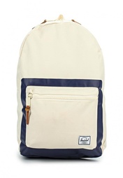 Рюкзак Herschel Supply Co