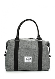 Сумка Herschel Supply Co
