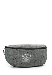 Сумка поясная Herschel Supply Co