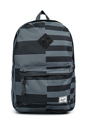 Рюкзак Herschel Supply Co