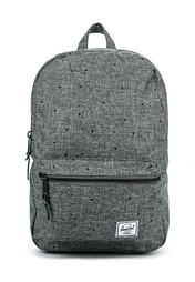 Рюкзак Herschel Supply Co