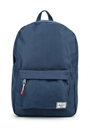 Рюкзак Herschel Supply Co