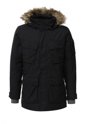 Куртка утепленная Jack Wolfskin