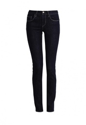 Джинсы Liu Jo Jeans