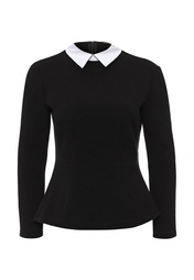 Блуза Love Republic