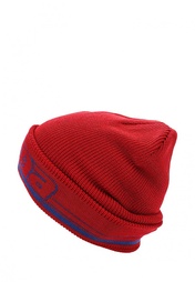 Шапка Puma