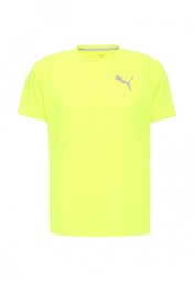 Футболка спортивная Puma