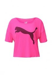 Футболка Puma