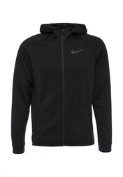 Толстовка Nike