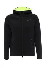 Толстовка Nike