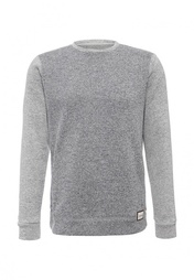 Свитшот Quiksilver