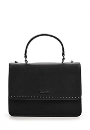 Сумка Guess