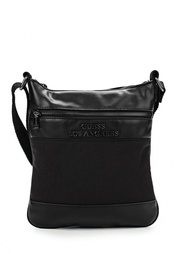 Сумка Guess
