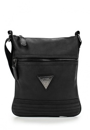 Сумка Guess