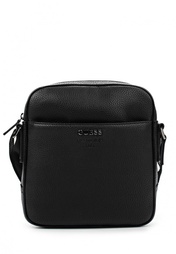 Сумка Guess