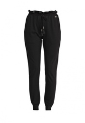 Брюки Just Cavalli
