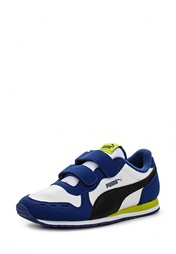 Кроссовки Puma