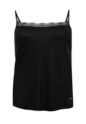 Топ Violeta by Mango