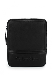 Сумка Calvin Klein Jeans