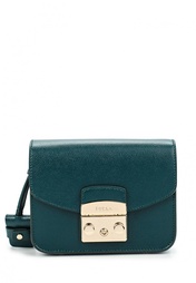 Сумка Furla