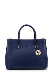 Сумка Furla