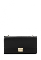 Клатч Furla