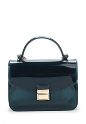 Сумка Furla