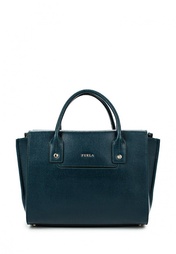 Сумка Furla