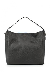 Сумка Furla
