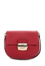 Сумка Furla