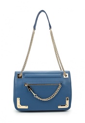 Сумка Furla