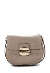 Сумка Furla