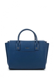 Сумка Furla