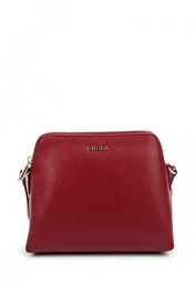 Комплект 3 шт. Furla